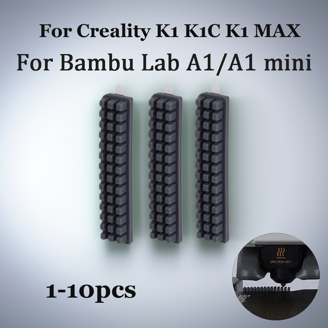 Creality Printer K1 - Per Creality K1 K1C K1 MAX