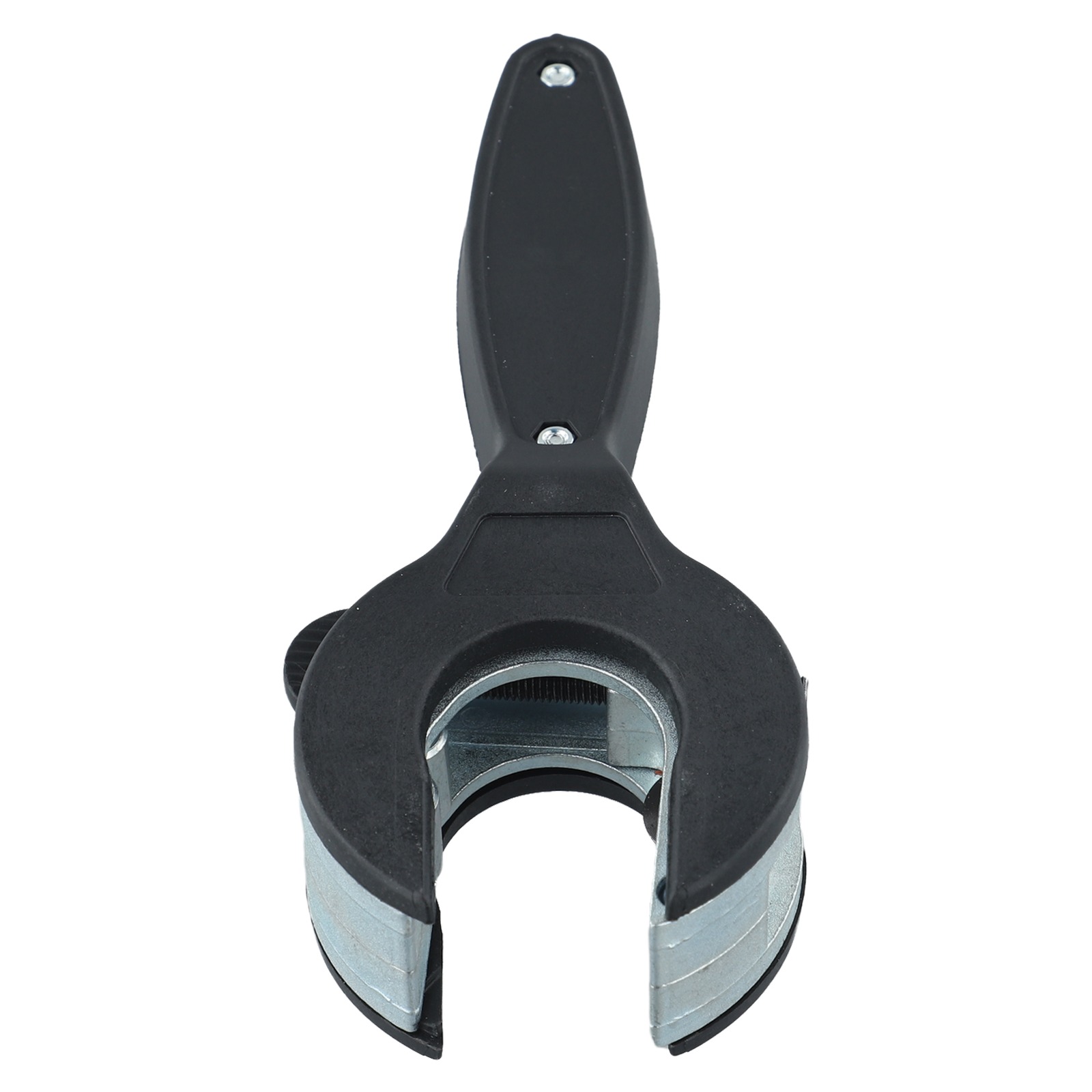 Tagliatubi in rame Tagliatubi  - Pipe Cutter Ratchet recensione e prezzo