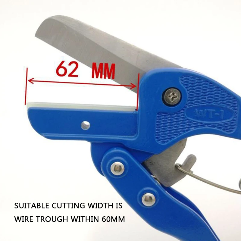 Utensili per tubature in PVC,  - Pipe Cutter Ratchet recensione e prezzo