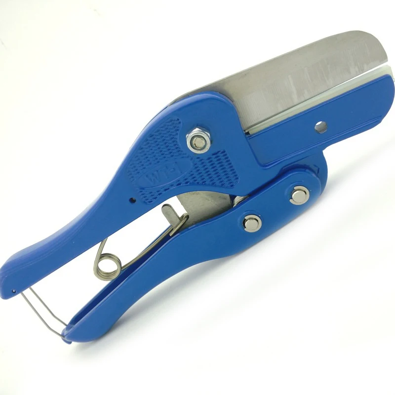 Utensili per tubature in PVC,  - Pipe Cutter Ratchet recensione e prezzo