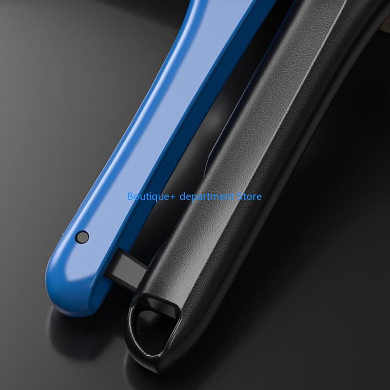 E1PD Tagliatubi Forbici a cric - Pipe Cutter Ratchet recensione e prezzo