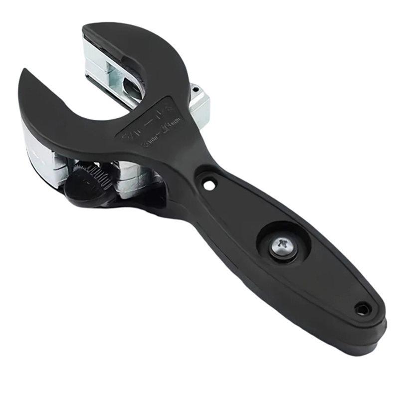 Tagliatubi a cricchetto - Uten - Pipe Cutter Ratchet recensione e prezzo