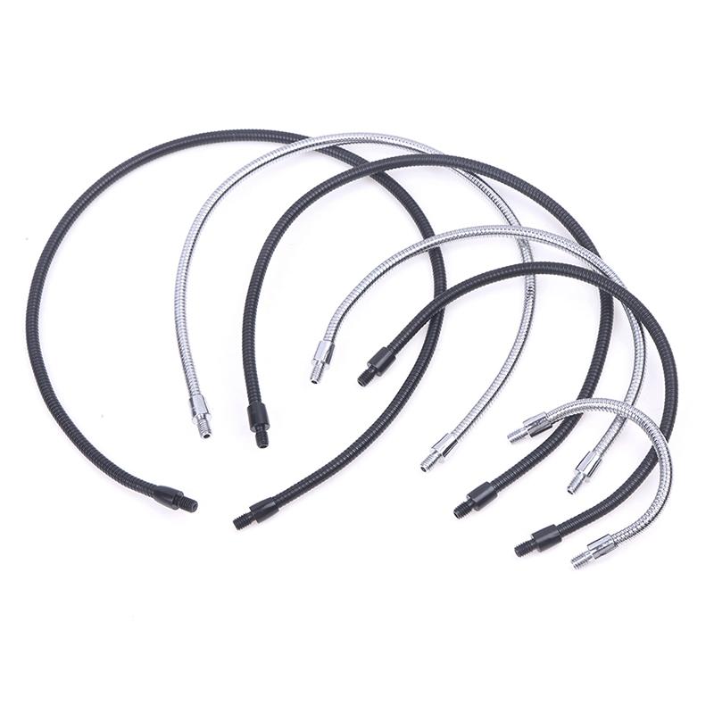 Tubo Flessibile per Microfono  - Drain Snake Flexible recensione e prezzo